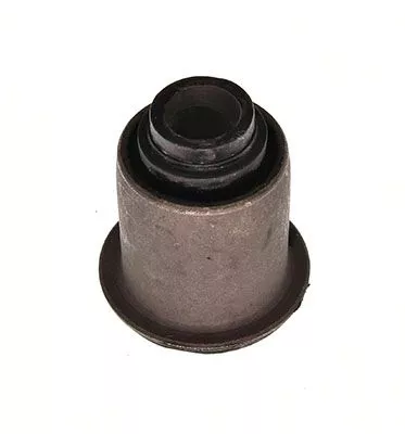MAXGEAR Mounting, control/trailing arm (72-1697)