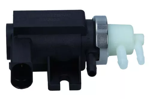 MAXGEAR Pressure converter, turbocharger (17-0101)