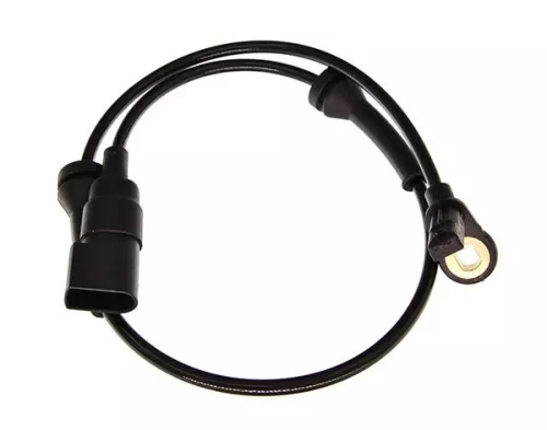 MAXGEAR Sensor, wheel speed (20-0094)