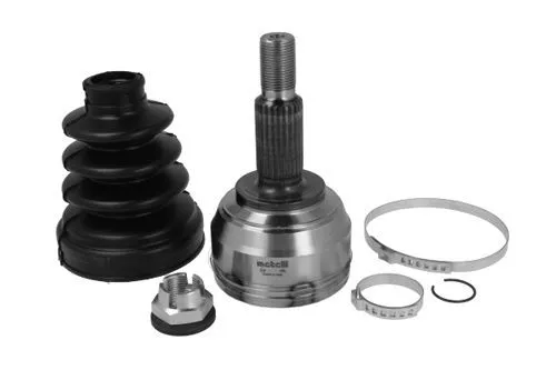 METELLI Joint Kit, drive shaft (15-1579)
