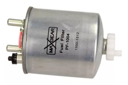 MAXGEAR Fuel Filter (26-0794)