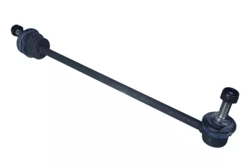 MAXGEAR Link/Coupling Rod, stabiliser bar (72-1598)