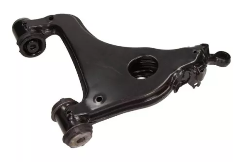 MAXGEAR Control/Trailing Arm, wheel suspension (72-1531)