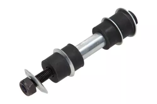 MAXGEAR Link/Coupling Rod, stabiliser bar (72-2719)