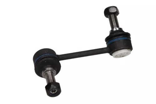 MAXGEAR Link/Coupling Rod, stabiliser bar (72-2795)
