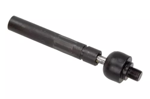 MAXGEAR Inner Tie Rod (69-0766)