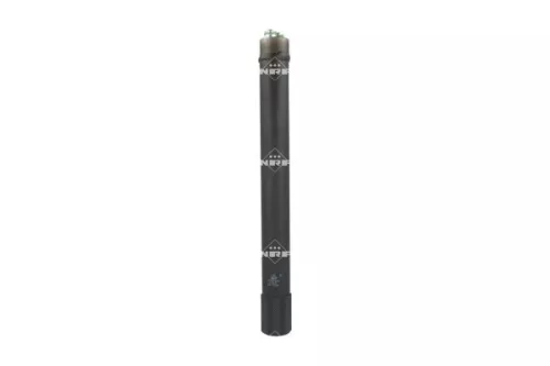 NRF Dryer, air conditioning (33351)