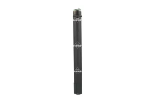 NRF Dryer, air conditioning (33351)