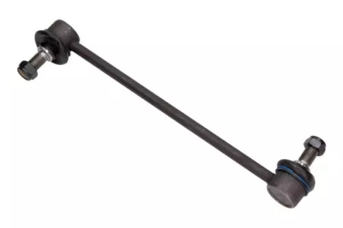 MAXGEAR Link/Coupling Rod, stabiliser bar (72-2813)