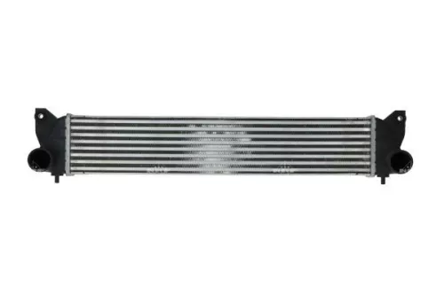 NRF Charge Air Cooler (30369)
