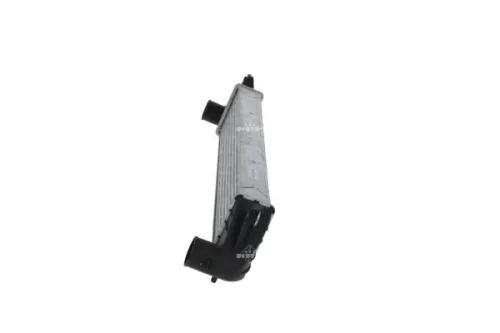 NRF Charge Air Cooler (30369)