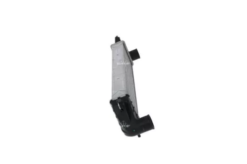 NRF Charge Air Cooler (30369)