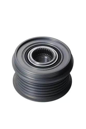 VALEO Alternator Freewheel Clutch (588074)