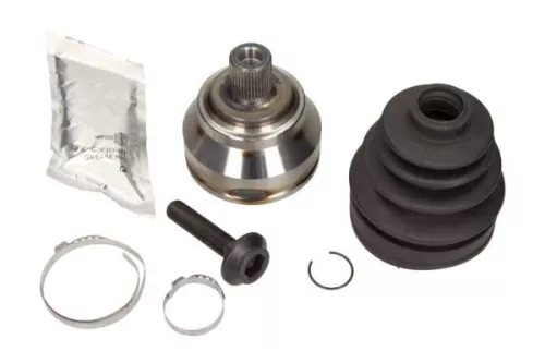 MAXGEAR Joint Kit, drive shaft (49-0991)