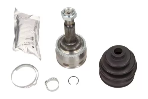MAXGEAR Joint Kit, drive shaft (49-1006)