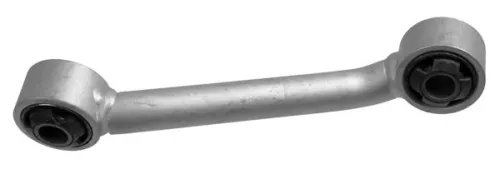 LEMFORDER Rod/Strut, wheel suspension (35855 01)