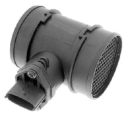 MAGNETI MARELLI Mass Air Flow Sensor (213719631019)
