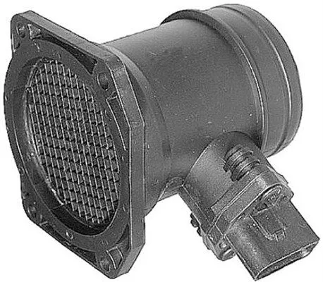 MAGNETI MARELLI Mass Air Flow Sensor (213719632019)