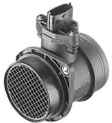 MAGNETI MARELLI Mass Air Flow Sensor (213719730019)