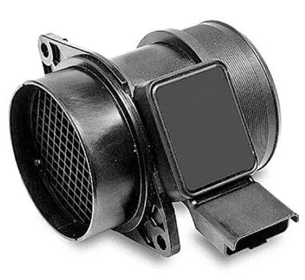 MAGNETI MARELLI Mass Air Flow Sensor (213719623019)