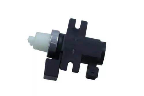 MAXGEAR Pressure converter, turbocharger (17-0109)