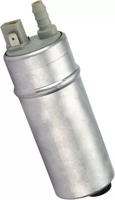 MAGNETI MARELLI Fuel Pump (313011300013)