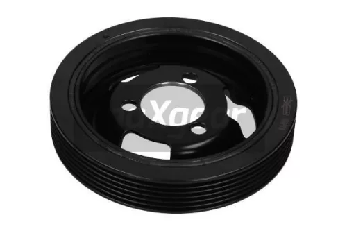 MAXGEAR Belt Pulley, crankshaft (30-0131)
