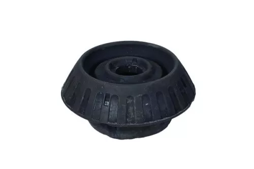MAXGEAR Suspension Strut Support Mount (72-2673)
