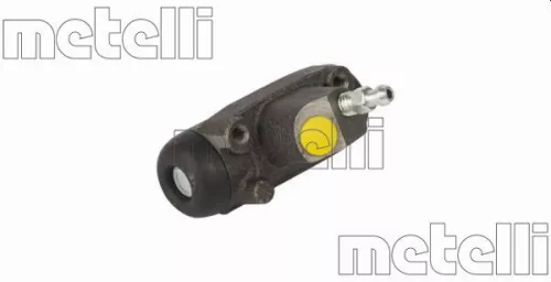 METELLI Wheel Brake Cylinder (04-1053)