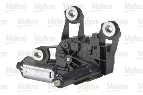 VALEO Wiper Motor (579745)