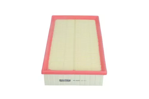 MAXGEAR Air Filter (26-0203)