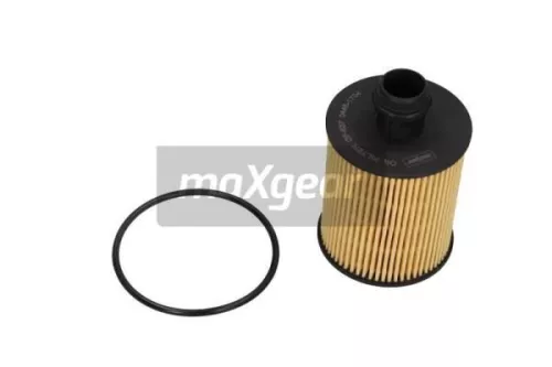 MAXGEAR Oil Filter (26-0797)