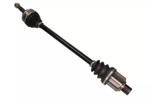 MAXGEAR Drive Shaft (49-0321)