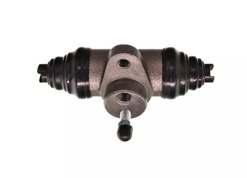 MAXGEAR Wheel Brake Cylinder (19-0032)