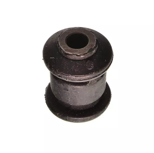 MAXGEAR Mounting, control/trailing arm (72-0699)