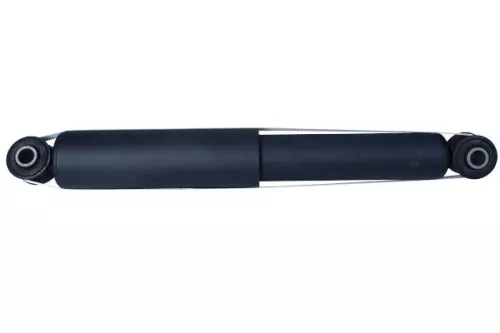 MAXGEAR Shock Absorber (11-0039)