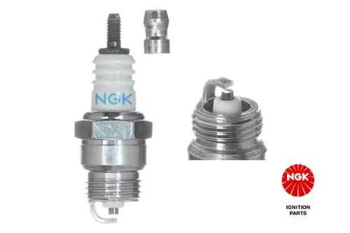 NGK Spark Plug (1270)