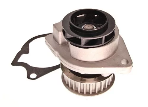 MAXGEAR Water Pump, engine cooling (47-0045)