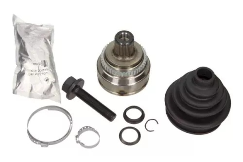 MAXGEAR Joint Kit, drive shaft (49-0229)