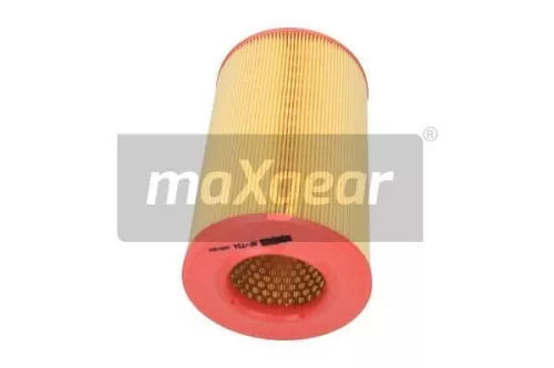 MAXGEAR Air Filter (26-0707)