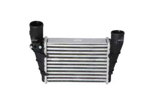 NRF Charge Air Cooler (30127A)