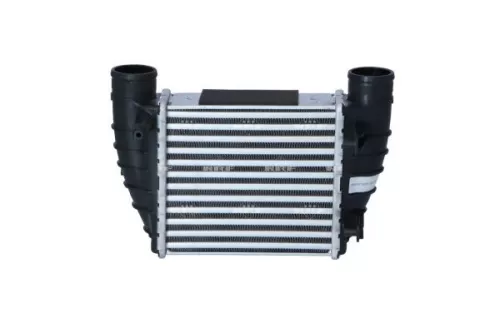 NRF Charge Air Cooler (30252)