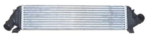 NRF Charge Air Cooler (30273)