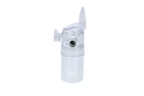 NRF Dryer, air conditioning (33334)