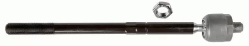 LEMFORDER Inner Tie Rod (37314 01)