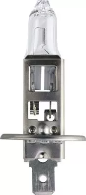 PHILIPS Bulb (12258PRC1)
