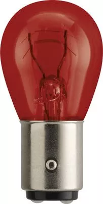 PHILIPS Bulb (12495CP)