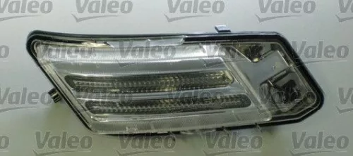 VALEO Direction Indicator (043896)