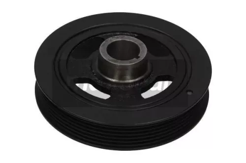 MAXGEAR Belt Pulley, crankshaft (30-0135)