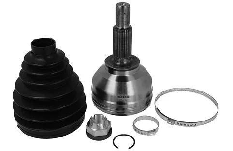 METELLI Joint Kit, drive shaft (15-1755)